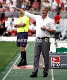 19.05.07 VfB Stuttgart - FC Energie Cottbus