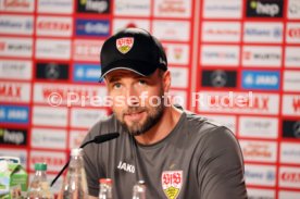 19.08.23 VfB Stuttgart - VfL Bochum