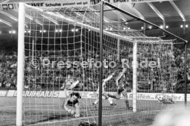 09.11.89 VfB Stuttgart - FC Bayern M&uuml;nchen