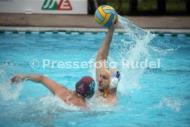 02.12.23 SSV Esslingen - SSV Plauen
