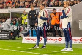 25.10.26 SC Freiburg - FC Bayern M&uuml;nchen
