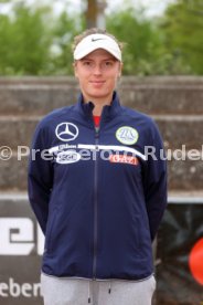 05.05.23 TEC Waldau Fototermin