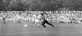 10.08.80 FC Singen 04 - VfB Stuttgart