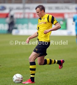 Stuttgarter Kickers