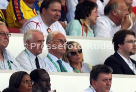 Fussball WM 2006