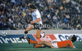 FIFA WM 1978