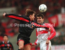 VfB Stuttgart