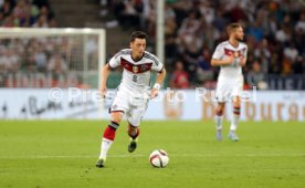 DFB