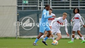 15.04.23 U19 VfB Stuttgart - U19 SC Freiburg