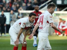 VfB Stuttgart