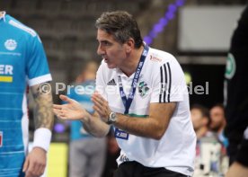 14.11.20 TVB Stuttgart - TSV Hannover-Burgdorf