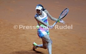 Porsche Tennis Grand Prix 2016