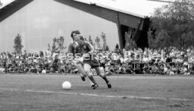 04.06.80 Wernauer SF - FC Bayern M&uuml;nchen