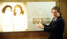 30.12.86 Stuttgarter Kickers ADM Brillengesch&auml;ft