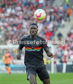 18.03.23 VfB Stuttgart - VfL Wolfsburg