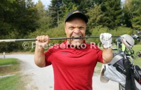 09.10.23 VfB Stuttgart Golf Cup 2023