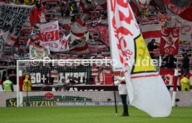 17.09.22 VfB Stuttgart - Eintracht Frankfurt