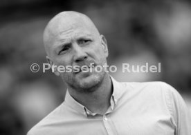 DFB-Pokal