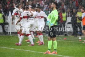 05.10.25 VfB Stuttgart - 1. FC Heidenheim