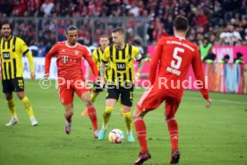 01.04.23 FC Bayern M&uuml;nchen - Borussia Dortmund
