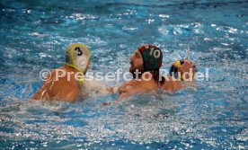 02.12.23 SSV Esslingen - SSV Plauen