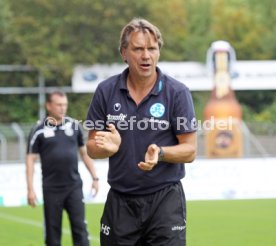 Stuttgarter Kickers