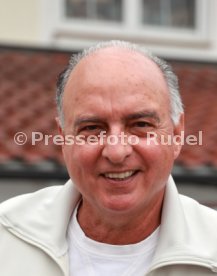 13.09.26 VfB Stuttgart Golf Cup 2026