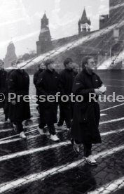 22.10.86 Torpedo Moskau - VfB Stuttgart