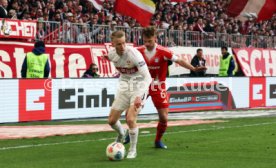 19.04.26 FC Bayern M&uuml;nchen - VfB Stuttgart