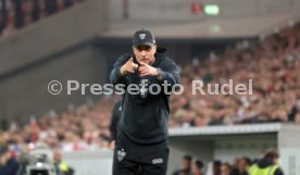 23.04.26 VfB Stuttgart - SC Freiburg