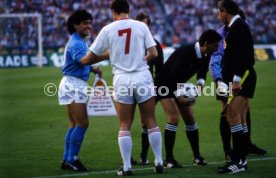 17.05.89 VfB Stuttgart - SSC Neapel