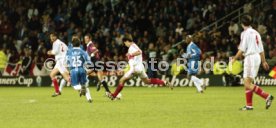 13.05.98 FC Chelsea - VfB Stuttgart