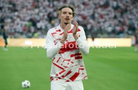 16.08.25 Franz-Beckenbauer-Supercup VfB Stuttgart - FC Bayern München