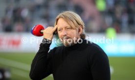 06.11.21 VfB Stuttgart - DSC Arminia Bielefeld