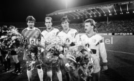 09.11.89 VfB Stuttgart - FC Bayern M&uuml;nchen