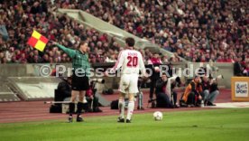 19.04.98 VfB Stuttgart - VfL Bochum