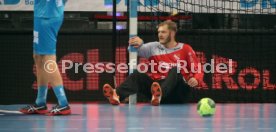 TVB Stuttgart - SC Magdeburg