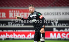 23.10.20 VfB Stuttgart - 1. FC K&ouml;ln