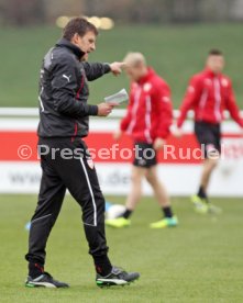 VfB Stuttgart