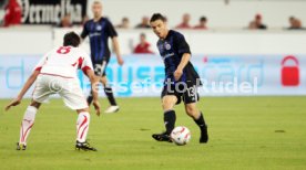 26.08.10 VfB Stuttgart - Slovan Bratislava