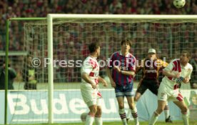 13.04.96 VfB Stuttgart - FC Bayern M&uuml;nchen