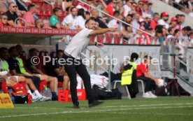 16.09.23 1. FSV Mainz 05 - VfB Stuttgart