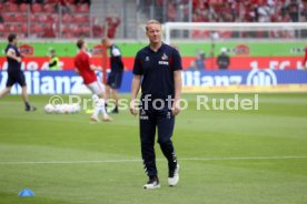 18.05.24 1. FC Heidenheim - 1. FC K&ouml;ln