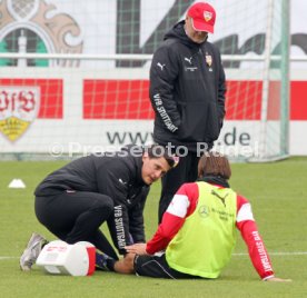 VfB Stuttgart