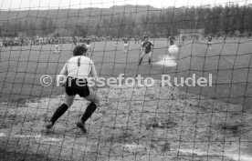 04.06.80 Wernauer SF - FC Bayern M&uuml;nchen