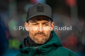 29.12.2025 Vierschanzentournee Skispringen