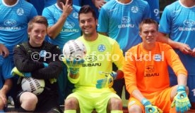 Stuttgarter Kickers