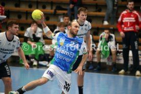05.05.21 Frisch Auf G&ouml;ppingen - SG Flensburg-Handewitt