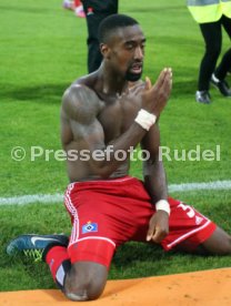 Karlsruher SC