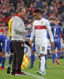 VfB Stuttgart
